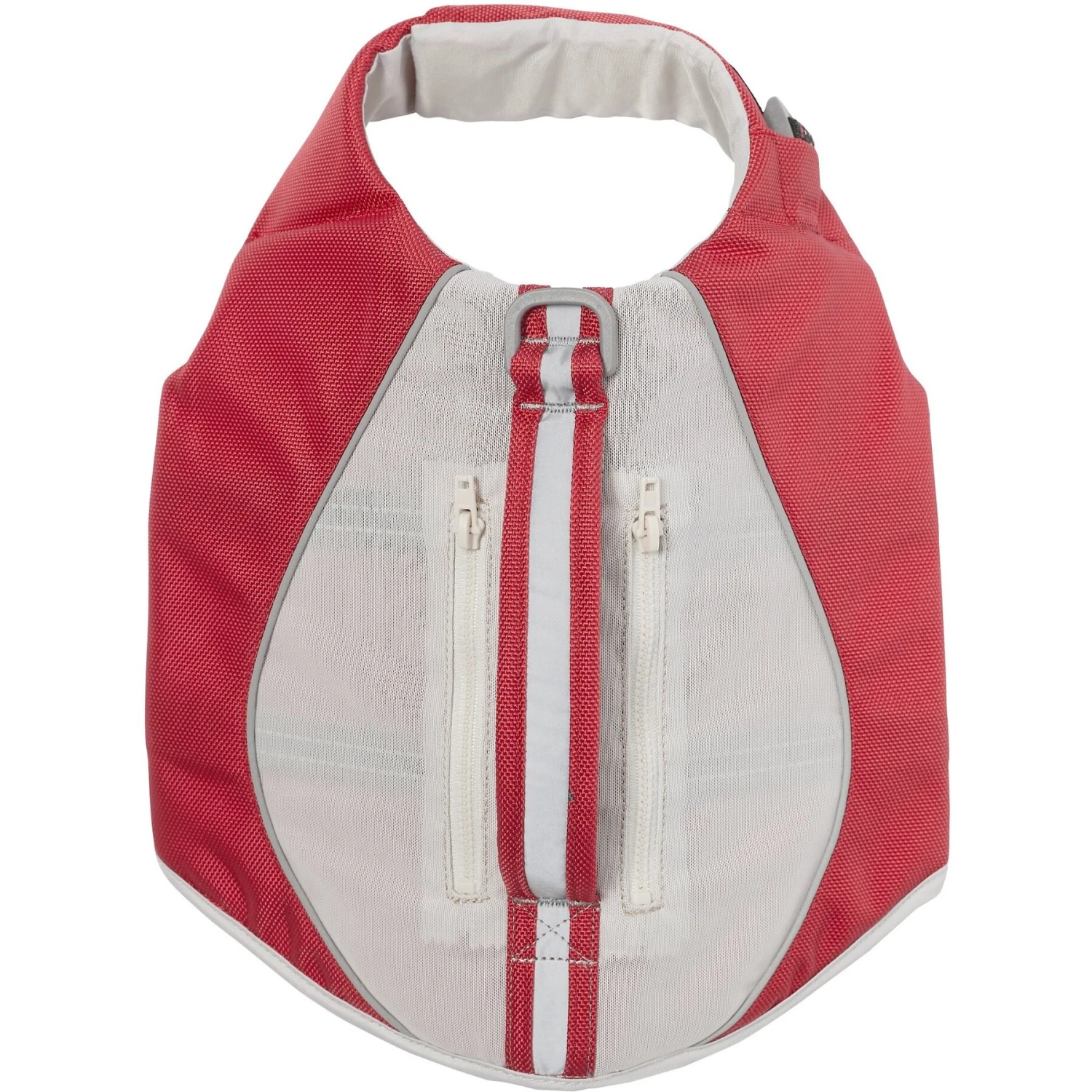 Frisco Rugged Dog Life Jacket 9 Frisco Rugged Dog Life Jacket - Image 7