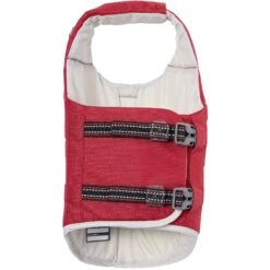 Frisco Rugged Dog Life Jacket 18 Frisco Rugged Dog Life Jacket -Frisco 247879 PT7. AC SS1800 V1631050298