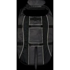 Frisco Shark Dog Life Jacket 15 Frisco Shark Dog Life Jacket -Frisco 247887 PT4. AC SS1800 V1631065885