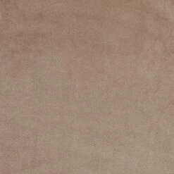 Frisco Rectangular Personalized Bolster Dog Bed W/Removable Cover, Beige, X-Large -Frisco 252615 PT5. AC SS1800 V1604533647