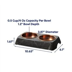 Frisco -Frisco 253058 PT1. AC SS1800 V1685732020