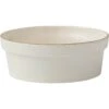 Frisco Gold Trim Melamine Dog & Cat Bowl 1 Frisco Gold Trim Melamine Dog & Cat Bowl -Frisco 253062 MAIN. AC SS1800 V1616595754