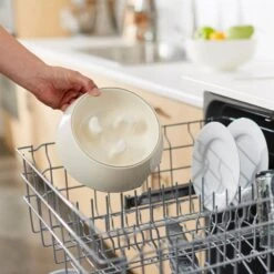 Frisco Melamine Slow Feed Dog & Cat Bowl With Gold Trim 17 Frisco Melamine Slow Feed Dog & Cat Bowl With Gold Trim -Frisco 253066 PT7. AC SS1800 V1616597888