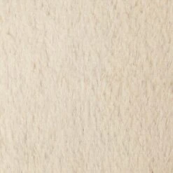 Frisco Faux Felt Reversible Modern Zipper Bolster Cat & Dog Bed 13 Frisco Faux Felt Reversible Modern Zipper Bolster Cat & Dog Bed -Frisco 255154 PT5. AC SS1800 V1616012507