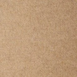 Frisco Faux Felt Flange Edge Bolster Cat & Dog Bed 13 Frisco Faux Felt Flange Edge Bolster Cat & Dog Bed -Frisco 255166 PT6. AC SS1800 V1616012498