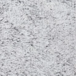 Frisco Faux Felt Orthopedic Sofa Bolster Dog Bed W/Removable Cover -Frisco 255183 PT3. AC SS1800 V1616074013