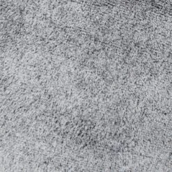 Frisco Plush Pouf Pillow Cat & Dog Bed -Frisco 255195 PT4. AC SS1800 V1616077092