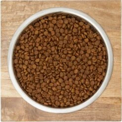 Frisco Farm House Wood Elevated Non-Skid Stainless Steel Dog Bowl 13 Frisco Farm House Wood Elevated Non-Skid Stainless Steel Dog Bowl -Frisco 257160 PT4. AC SS1800 V1612365756