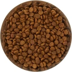 Frisco Flare Non-Skid Stainless Steel Dog & Cat Bowl -Frisco 257162 PT4. AC SS1800 V1612366692