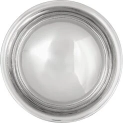 Frisco Insulated Non-Skid Flair Stainless Steel Dog & Cat Bowl 14 Frisco Insulated Non-Skid Flair Stainless Steel Dog & Cat Bowl -Frisco 261753 PT3. AC SS1800 V1623937353