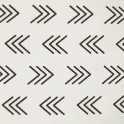 Frisco Indoor/Outdoor Deep Dish Cuddler Bolster Cat & Dog Bed 10 Frisco Indoor/Outdoor Deep Dish Cuddler Bolster Cat & Dog Bed -Frisco 262150 PT3. AC SS1800 V1619536173