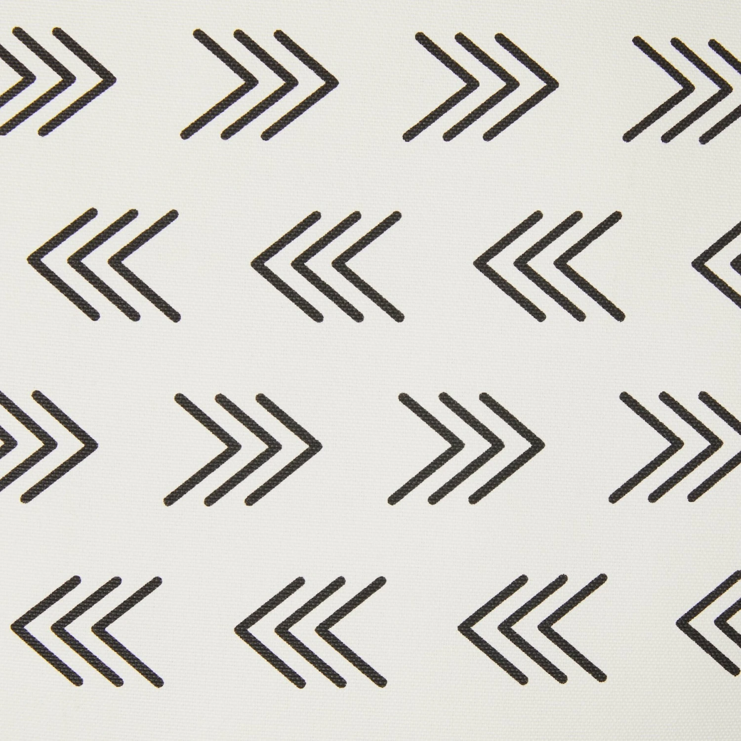 Frisco Indoor/Outdoor Deep Dish Cuddler Bolster Cat & Dog Bed 6 Frisco Indoor/Outdoor Deep Dish Cuddler Bolster Cat & Dog Bed - Image 4