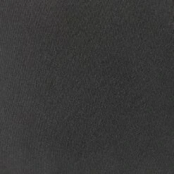 Frisco Indoor/Outdoor Deep Dish Cuddler Bolster Cat & Dog Bed 11 Frisco Indoor/Outdoor Deep Dish Cuddler Bolster Cat & Dog Bed -Frisco 262150 PT4. AC SS1800 V1619535771