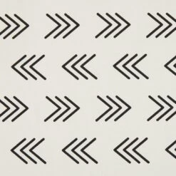 Frisco Indoor/Outdoor Arrow Print Pillow Dog Bed W/Removable Cover 10 Frisco Indoor/Outdoor Arrow Print Pillow Dog Bed W/Removable Cover -Frisco 262153 PT3. AC SS1800 V1619535851