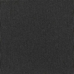 Frisco Indoor/Outdoor Arrow Print Pillow Dog Bed W/Removable Cover 11 Frisco Indoor/Outdoor Arrow Print Pillow Dog Bed W/Removable Cover -Frisco 262153 PT4. AC SS1800 V1619536631