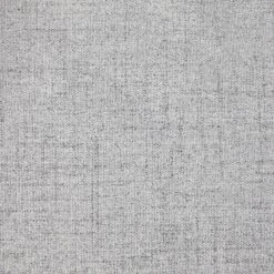 Frisco Faux Linen Corner Personalized Bolster Dog Bed W/Removable Cover, Harbour Blue, L -Frisco 262160 PT5. AC SS1800 V1615570038