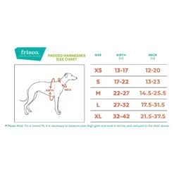 Frisco -Frisco 266770 PT1. AC SS1800 V1650646285