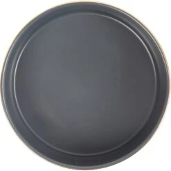 Frisco Modern Gold Rim Ceramic Dog & Cat Bowl 10 Frisco Modern Gold Rim Ceramic Dog & Cat Bowl -Frisco 270187 PT5. AC SS1800 V1627669970