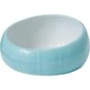Frisco Slanted Ceramic Dog Bowl -Frisco 270221 MAIN. AC SS1800 V1620685096