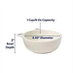 Frisco -Frisco 270229 PT1. AC SS1800 V1685731990