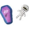 Frisco Halloween Mummy & Coffin Plush Squeaky Dog Toy -Frisco 270437 MAIN. AC SS1800 V1621948669