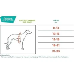Frisco -Frisco 270966 PT1. AC SS1800 V1618936325
