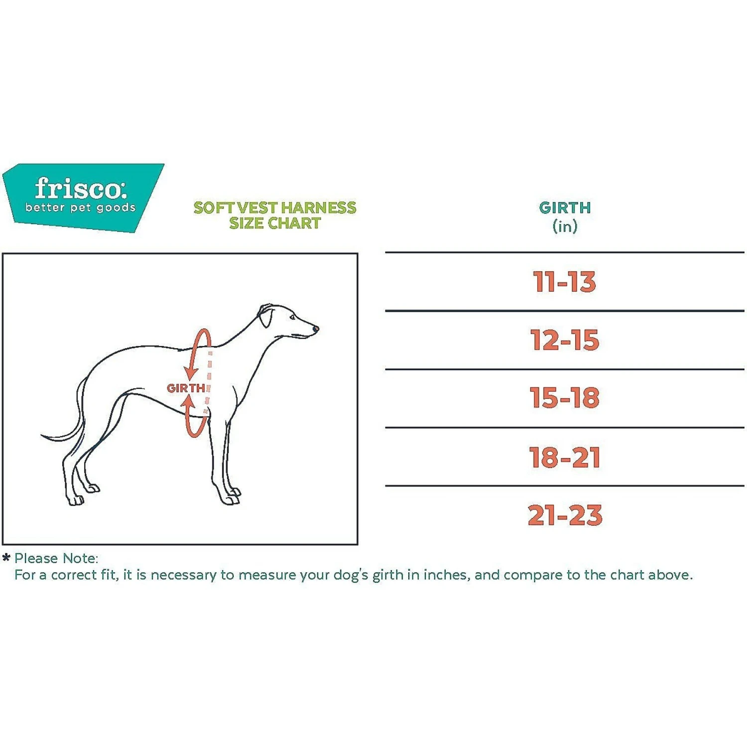 Frisco Small Breed Soft Vest Step In Personalized Back Clip Dog Harness 4 Frisco Small Breed Soft Vest Step In Personalized Back Clip Dog Harness - Image 2