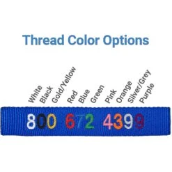 Frisco Small Breed Soft Vest Step In Personalized Back Clip Dog Harness 11 Frisco Small Breed Soft Vest Step In Personalized Back Clip Dog Harness -Frisco 270966 PT2. AC SS1800 V1618936630