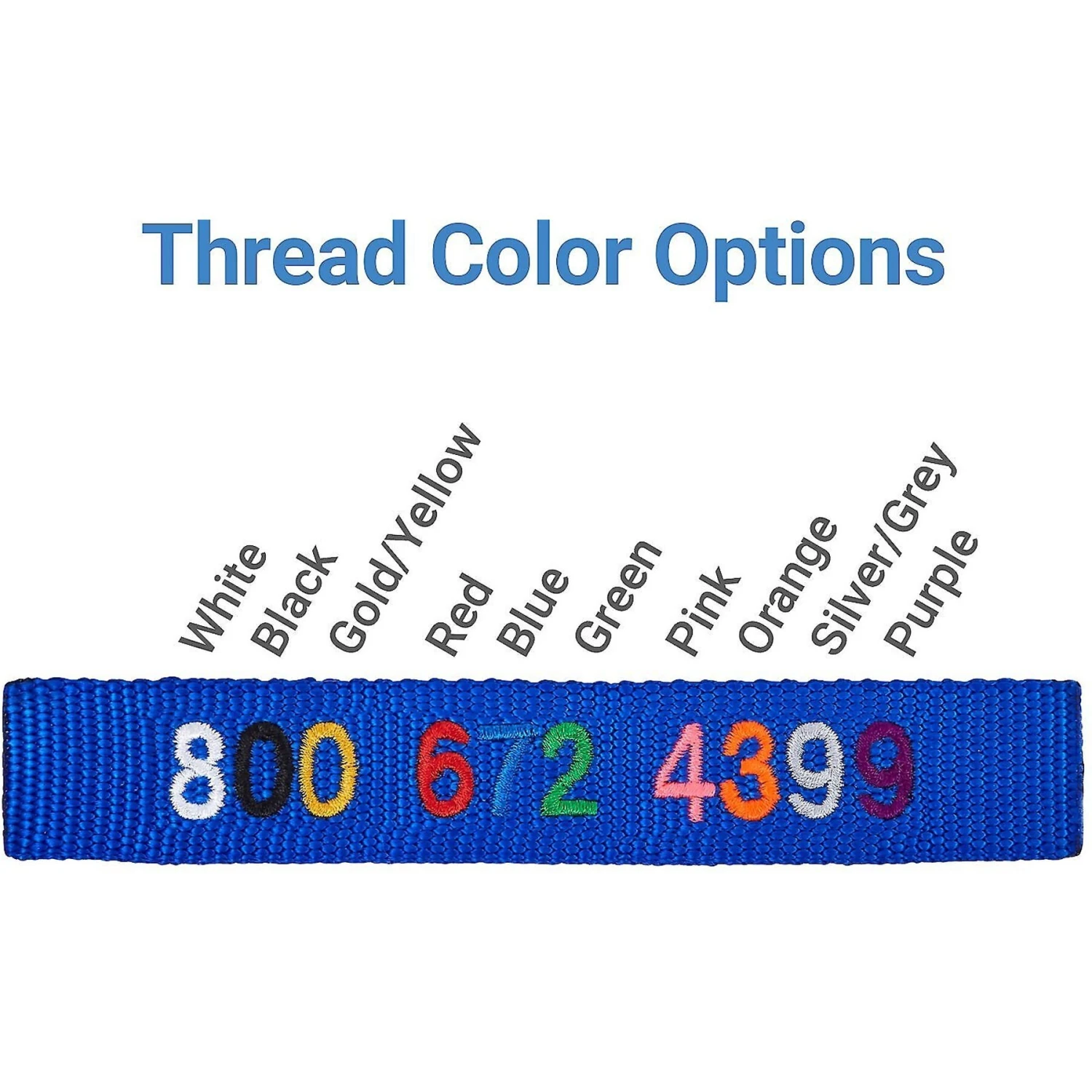 Frisco Small Breed Soft Vest Step In Personalized Back Clip Dog Harness 5 Frisco Small Breed Soft Vest Step In Personalized Back Clip Dog Harness - Image 3