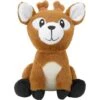 Frisco Camping Deer Plush Squeaky Dog Toy 1 Frisco Camping Deer Plush Squeaky Dog Toy -Frisco 270997 MAIN. AC SS1800 V1624561733