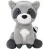 Frisco Camping Raccoon Plush Squeaky Dog Toy 2 Frisco Camping Raccoon Plush Squeaky Dog Toy -Frisco 271003 MAIN. AC SS1800 V1624561723