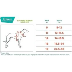 Frisco -Frisco 271252 PT1. AC SS1800 V1618936321