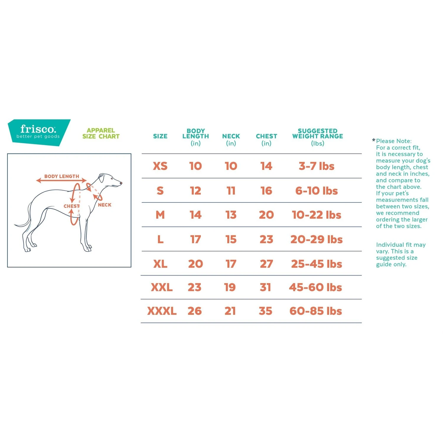 Frisco Holiday Giftbox Dog & Cat Costume 4 Frisco Holiday Giftbox Dog & Cat Costume - Image 2