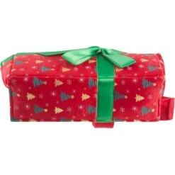 Frisco Holiday Giftbox Dog & Cat Costume 10 Frisco Holiday Giftbox Dog & Cat Costume -Frisco 276175 PT5. AC SS1800 V1631569770