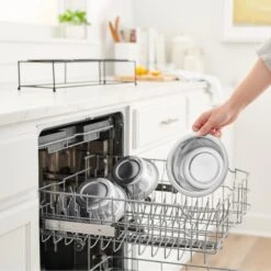 Frisco Multi Pet Feeding 3-Bowls Straight Stainless Steel Dog & Cat Bowl 14 Frisco Multi Pet Feeding 3-Bowls Straight Stainless Steel Dog & Cat Bowl -Frisco 277568 PT6. AC SS1800 V1630357544