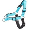 Frisco Padded Reflective No Pull Harness -Frisco 277892 MAIN. AC SS1800 V1629765598