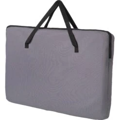 Frisco Soft-Sided Dog, Cat & Small Pet Exercise Playpen 12 Frisco Soft-Sided Dog, Cat & Small Pet Exercise Playpen -Frisco 277929 PT5. AC SS1800 V1667228544