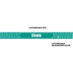 Frisco -Frisco 278924 PT1. AC SS1800 V1629145581