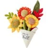 Frisco Fall Bouquet Of Flowers Plush Squeaky Dog Toy 1 Frisco Fall Bouquet Of Flowers Plush Squeaky Dog Toy -Frisco 285599 MAIN. AC SS1800 V1629726708