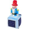 Frisco Nutcracker-in-a-Box Plush Squeaky Dog Toy 1 Frisco Nutcracker-in-a-Box Plush Squeaky Dog Toy -Frisco 287173 MAIN. AC SS1800 V1694813782