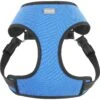 Frisco Padded Step-In Harness 1 Frisco Padded Step-In Harness -Frisco 287451 MAIN. AC SS1800 V1638385937