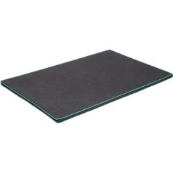 Frisco Heavy Duty Enhanced Lock Sliding Double Door Fold & Carry Wire Dog Crate & Mat Kit, 54 Inch 14 Frisco Heavy Duty Enhanced Lock Sliding Double Door Fold & Carry Wire Dog Crate & Mat Kit, 54 Inch -Frisco 297463 PT5. AC SS1800 V1633115370