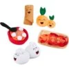 Frisco Lunar New Year Good Fortune Food Plush Squeaky Dog Toy 1 Frisco Lunar New Year Good Fortune Food Plush Squeaky Dog Toy -Frisco 298883 MAIN. AC SS1800 V1640269258