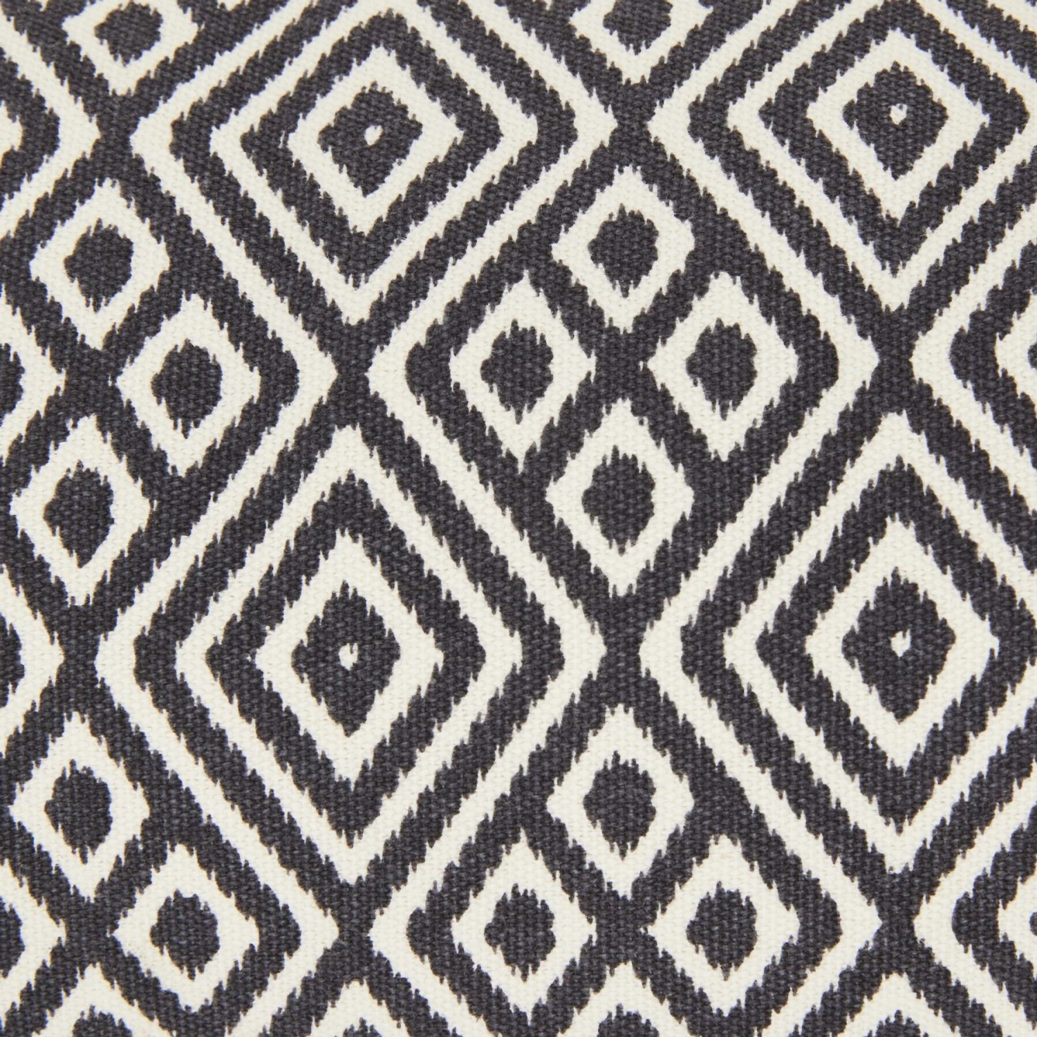 Frisco Boho Modern Couch Dog & Cat Bed 6 Frisco Boho Modern Couch Dog & Cat Bed - Image 4