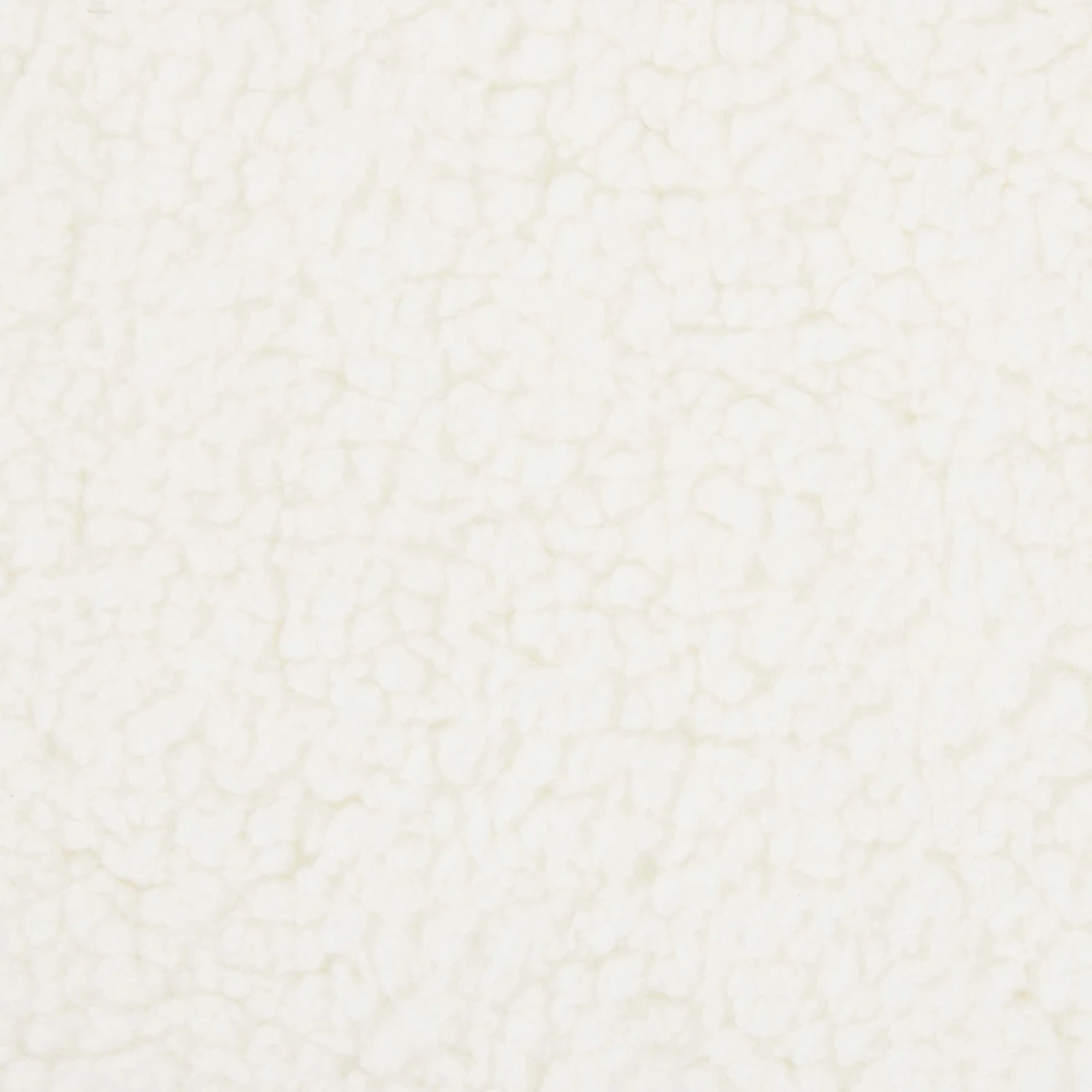 Frisco Boho Modern Couch Dog & Cat Bed 7 Frisco Boho Modern Couch Dog & Cat Bed - Image 5