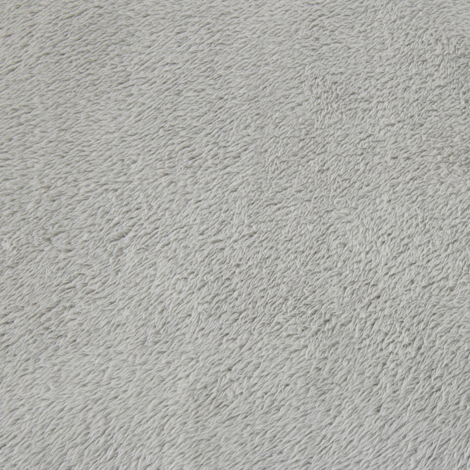 Frisco Buffalo Check Pillow Dog & Cat Bed, Black & White 6 Frisco Buffalo Check Pillow Dog & Cat Bed, Black & White - Image 4