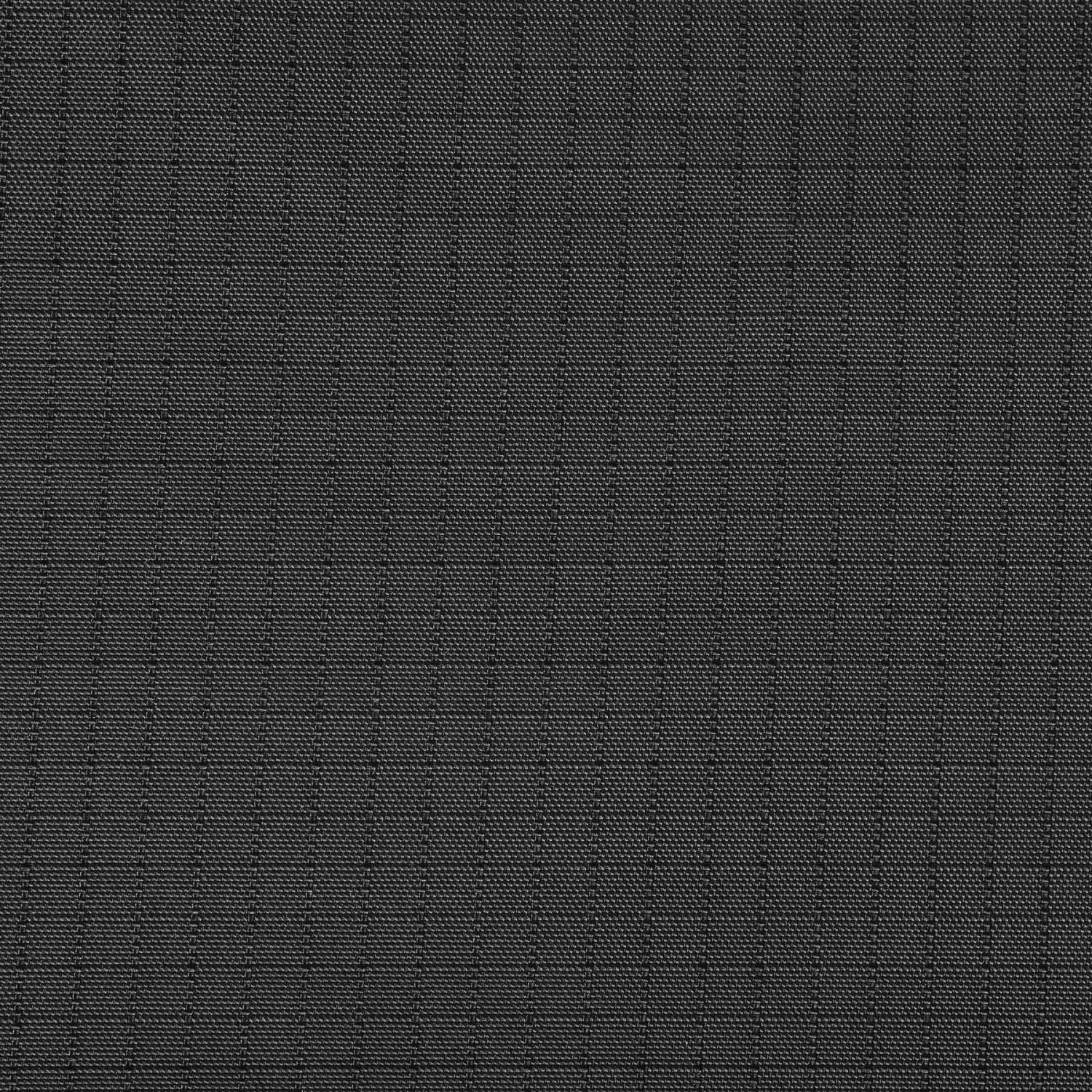 Frisco Durable Couch Dog & Cat Bed 6 Frisco Durable Couch Dog & Cat Bed - Image 4