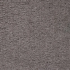 Frisco Herringbone Cuffed Cuddler Dog & Cat Bed -Frisco 299434 PT4. AC SS1800 V1641334644