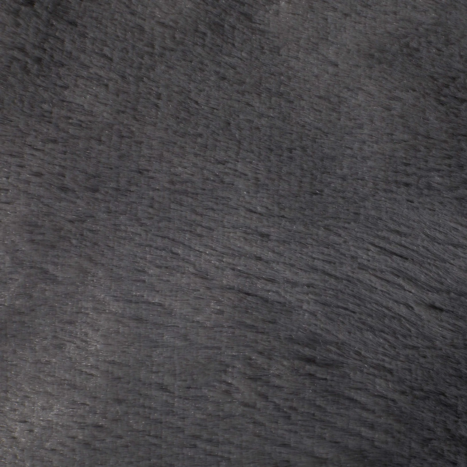 Frisco Herringbone Hi-Low Cuddler Dog & Cat Bed 6 Frisco Herringbone Hi-Low Cuddler Dog & Cat Bed - Image 4