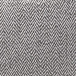 Frisco Herringbone Hi-Low Cuddler Dog & Cat Bed 11 Frisco Herringbone Hi-Low Cuddler Dog & Cat Bed -Frisco 299441 PT5. AC SS1800 V1641336437